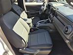2026 Chevrolet Colorado Crew Cab RWD Pickup for sale #D30835A - photo 15