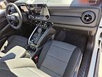 2026 Chevrolet Colorado Crew Cab RWD Pickup for sale #D30835A - photo 16