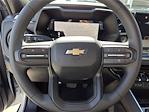 2026 Chevrolet Colorado Crew Cab RWD Pickup for sale #D30835A - photo 18