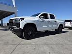 2026 Chevrolet Colorado Crew Cab RWD Pickup for sale #D30835A - photo 3