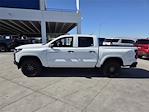 2026 Chevrolet Colorado Crew Cab RWD Pickup for sale #D30835A - photo 4