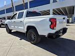 2026 Chevrolet Colorado Crew Cab RWD Pickup for sale #D30835A - photo 5