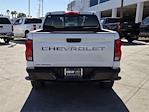 2026 Chevrolet Colorado Crew Cab RWD Pickup for sale #D30835A - photo 6