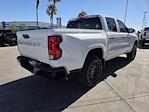 2026 Chevrolet Colorado Crew Cab RWD Pickup for sale #D30835A - photo 2