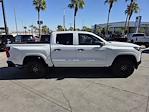 2026 Chevrolet Colorado Crew Cab RWD Pickup for sale #D30835A - photo 7