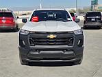 2026 Chevrolet Colorado Crew Cab RWD Pickup for sale #D30835A - photo 8