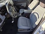 2022 Chevrolet Colorado Crew Cab RWD Pickup for sale #D30835C - photo 10