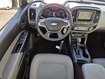 2022 Chevrolet Colorado Crew Cab RWD Pickup for sale #D30835C - photo 12
