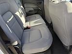 2022 Chevrolet Colorado Crew Cab RWD Pickup for sale #D30835C - photo 14