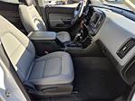 2022 Chevrolet Colorado Crew Cab RWD Pickup for sale #D30835C - photo 15