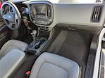2022 Chevrolet Colorado Crew Cab RWD Pickup for sale #D30835C - photo 16