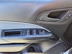 2022 Chevrolet Colorado Crew Cab RWD Pickup for sale #D30835C - photo 17