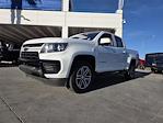 2022 Chevrolet Colorado Crew Cab RWD Pickup for sale #D30835C - photo 3