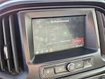 2022 Chevrolet Colorado Crew Cab RWD Pickup for sale #D30835C - photo 20