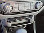 2022 Chevrolet Colorado Crew Cab RWD Pickup for sale #D30835C - photo 22