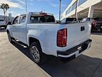 2022 Chevrolet Colorado Crew Cab RWD Pickup for sale #D30835C - photo 5