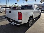 2022 Chevrolet Colorado Crew Cab RWD Pickup for sale #D30835C - photo 2