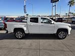 2022 Chevrolet Colorado Crew Cab RWD Pickup for sale #D30835C - photo 7