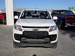 2022 Chevrolet Colorado Crew Cab RWD Pickup for sale #D30835C - photo 8