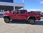 2026 Chevrolet Colorado Crew Cab 4x4 Pickup for sale #D31638A - photo 4