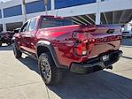 2026 Chevrolet Colorado Crew Cab 4x4 Pickup for sale #D31638A - photo 5