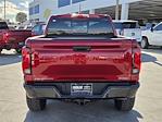 2026 Chevrolet Colorado Crew Cab 4x4 Pickup for sale #D31638A - photo 6