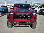 2026 Chevrolet Colorado Crew Cab 4x4 Pickup for sale #D31638A - photo 8