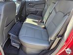 2026 Chevrolet Colorado Crew Cab 4x4 Pickup for sale #D31638A - photo 11