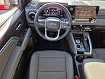 2026 Chevrolet Colorado Crew Cab 4x4 Pickup for sale #D31638A - photo 12