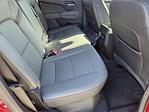 2026 Chevrolet Colorado Crew Cab 4x4 Pickup for sale #D31638A - photo 14