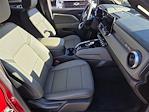 2026 Chevrolet Colorado Crew Cab 4x4 Pickup for sale #D31638A - photo 15