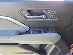 2026 Chevrolet Colorado Crew Cab 4x4 Pickup for sale #D31638A - photo 17