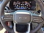 2026 Chevrolet Colorado Crew Cab 4x4 Pickup for sale #D31638A - photo 18