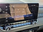 2026 Chevrolet Colorado Crew Cab 4x4 Pickup for sale #D31638A - photo 20