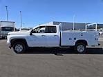 2024 Chevrolet Silverado 2500 Double Cab 4x4, Knapheide Pool Service Truck for sale #D37733 - photo 4