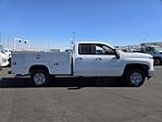 2024 Chevrolet Silverado 2500 Double Cab 4x4, Knapheide Pool Service Truck for sale #D37733 - photo 7