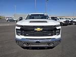 2024 Chevrolet Silverado 2500 Double Cab 4x4, Knapheide Pool Service Truck for sale #D37733 - photo 8