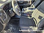 New 2024 Chevrolet Silverado 2500 Double Cab 4x4 Knapheide Service Truck for sale #D37733 - photo 10