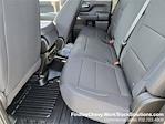 New 2024 Chevrolet Silverado 2500 Double Cab 4x4 Knapheide Service Truck for sale #D37733 - photo 11