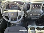 New 2024 Chevrolet Silverado 2500 Double Cab 4x4 Knapheide Service Truck for sale #D37733 - photo 12