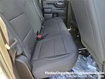 New 2024 Chevrolet Silverado 2500 Double Cab 4x4 Knapheide Service Truck for sale #D37733 - photo 15