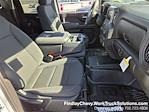 New 2024 Chevrolet Silverado 2500 Double Cab 4x4 Knapheide Service Truck for sale #D37733 - photo 16