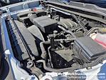 New 2024 Chevrolet Silverado 2500 Double Cab 4x4 Knapheide Service Truck for sale #D37733 - photo 17