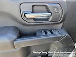 New 2024 Chevrolet Silverado 2500 Double Cab 4x4 Knapheide Service Truck for sale #D37733 - photo 18