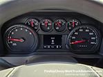 New 2024 Chevrolet Silverado 2500 Double Cab 4x4 Knapheide Service Truck for sale #D37733 - photo 20