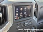 New 2024 Chevrolet Silverado 2500 Double Cab 4x4 Knapheide Service Truck for sale #D37733 - photo 21