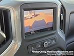 New 2024 Chevrolet Silverado 2500 Double Cab 4x4 Knapheide Service Truck for sale #D37733 - photo 22