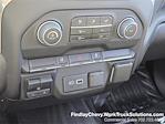 New 2024 Chevrolet Silverado 2500 Double Cab 4x4 Knapheide Service Truck for sale #D37733 - photo 23