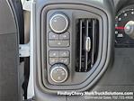 New 2024 Chevrolet Silverado 2500 Double Cab 4x4 Knapheide Service Truck for sale #D37733 - photo 24
