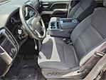 2017 Chevrolet Silverado 1500 Crew Cab RWD Pickup for sale #D41921A - photo 10